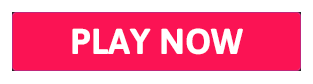 4Crowns Casino no deposit bonus